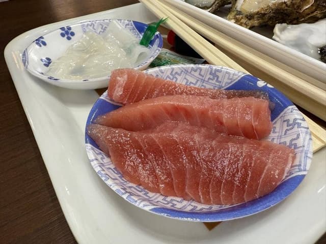 屋久岳 - サブ画像1