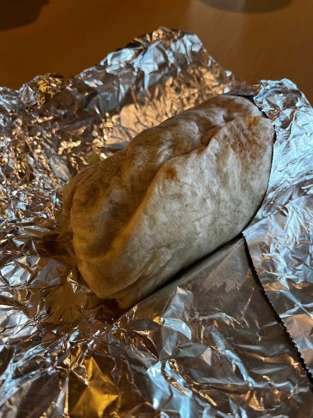 TACO RiCO 大手町ビル店 - サブ画像3