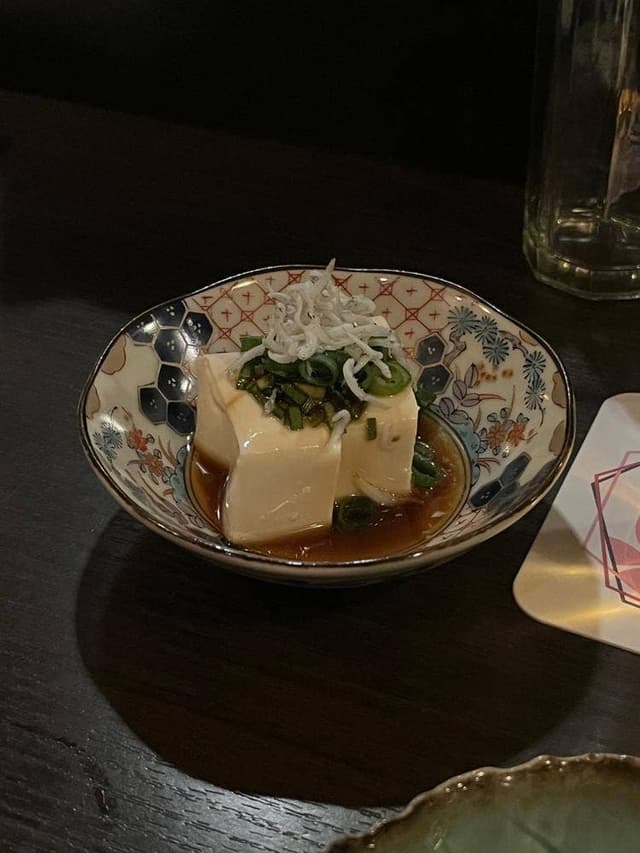 串揚げ咲良 HANARE - サブ画像2