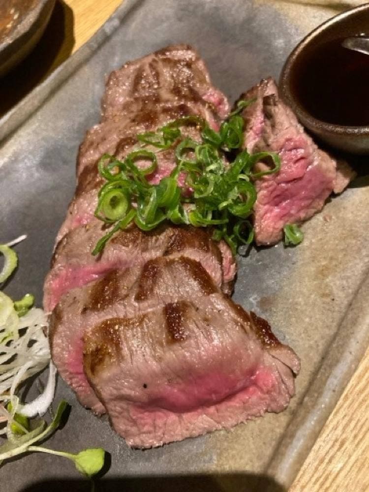 日本酒酒場 福島スイッチ