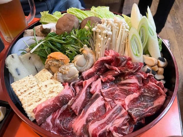 川福 本店 - サブ画像2