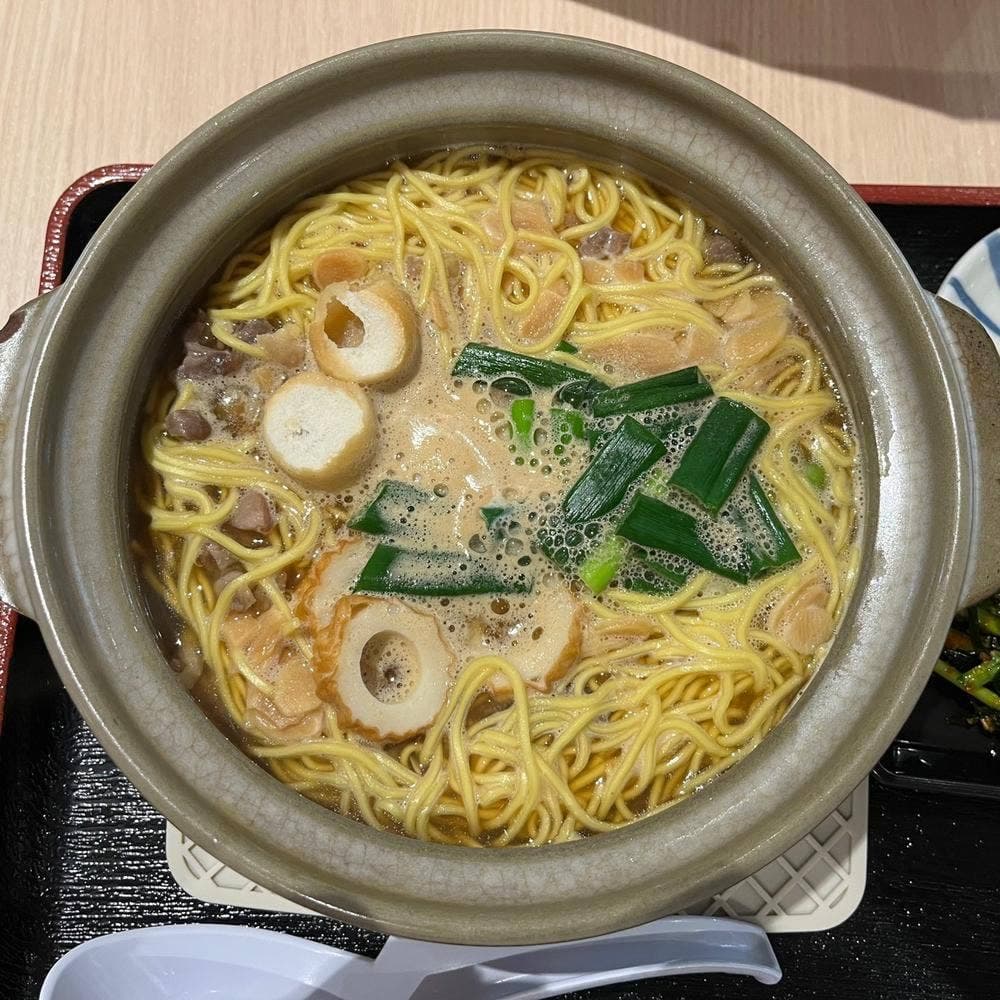 谷口食堂 イオンモール高知店