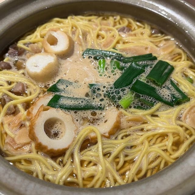 谷口食堂 イオンモール高知店 - サブ画像1