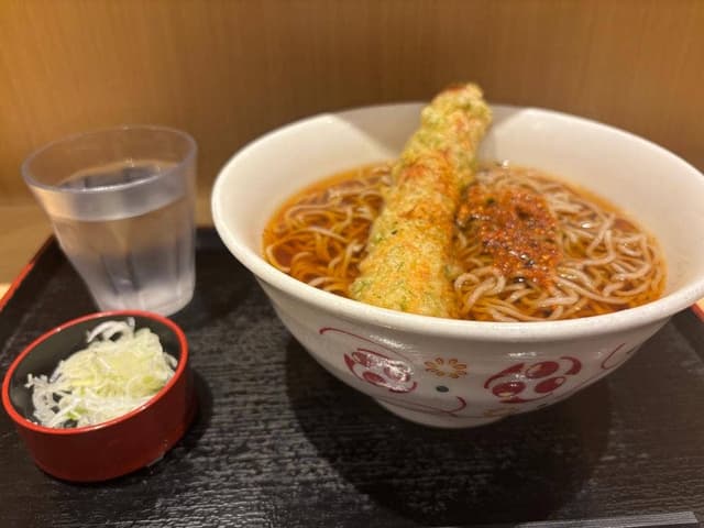 いろり庵きらく 南浦和店 - サブ画像1
