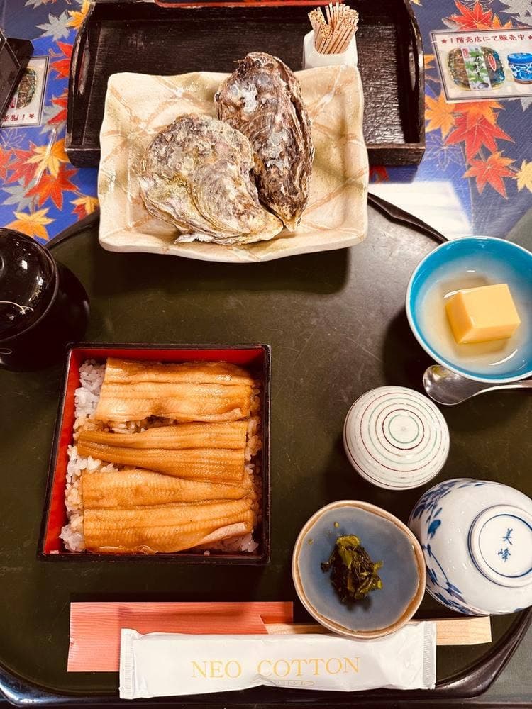 だいこん屋