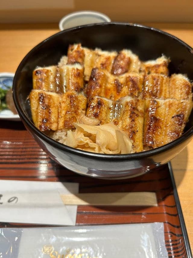 うえの 広島三越店 - サブ画像1