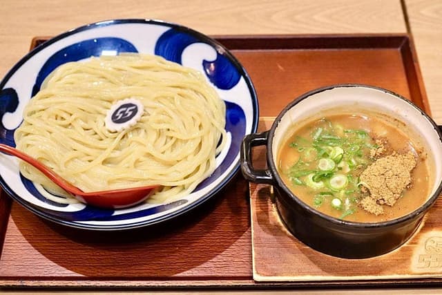 フジヤマ55 RX ラシック スタンド - サブ画像1