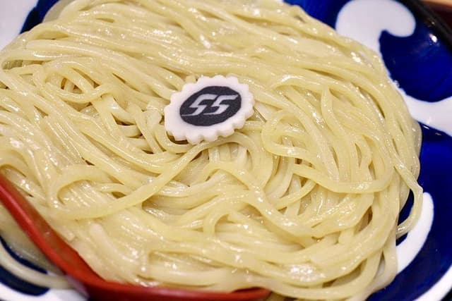 フジヤマ55 RX ラシック スタンド - サブ画像2