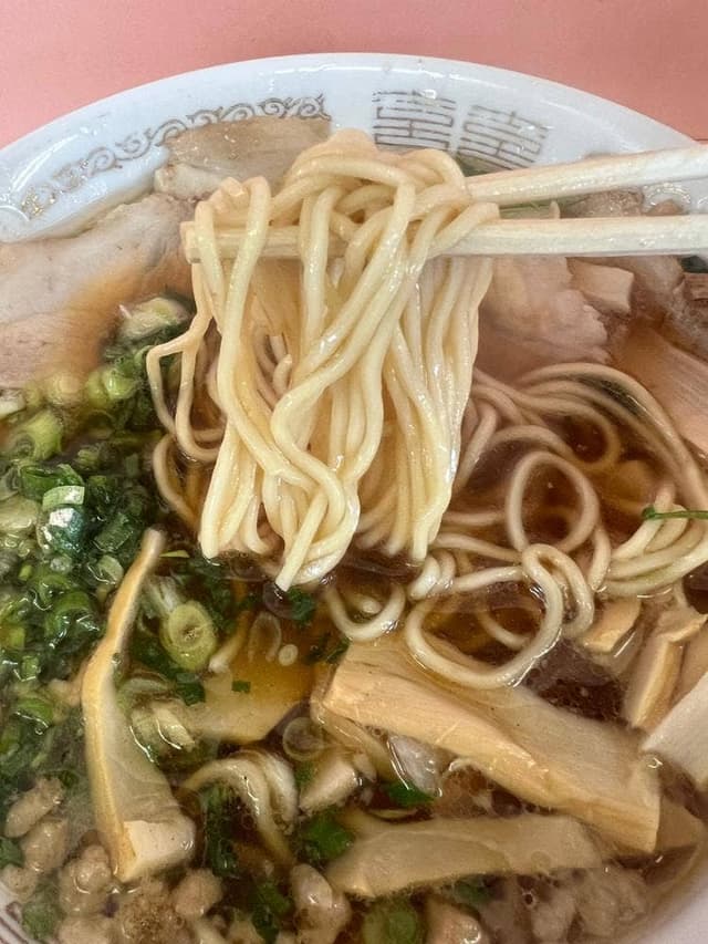 十八番 - サブ画像1