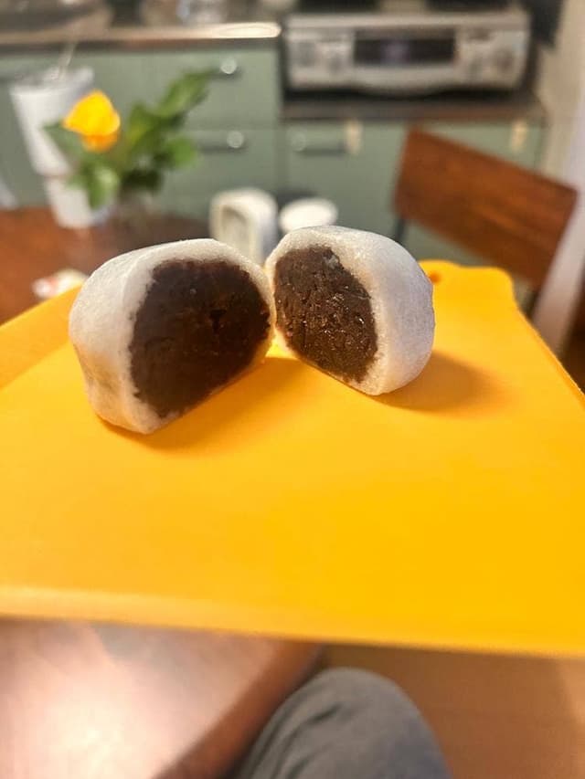 御菓子司 大正堂 - サブ画像3