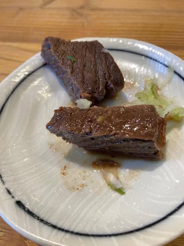 27 -TUNA- 深大寺店 - サブ画像3
