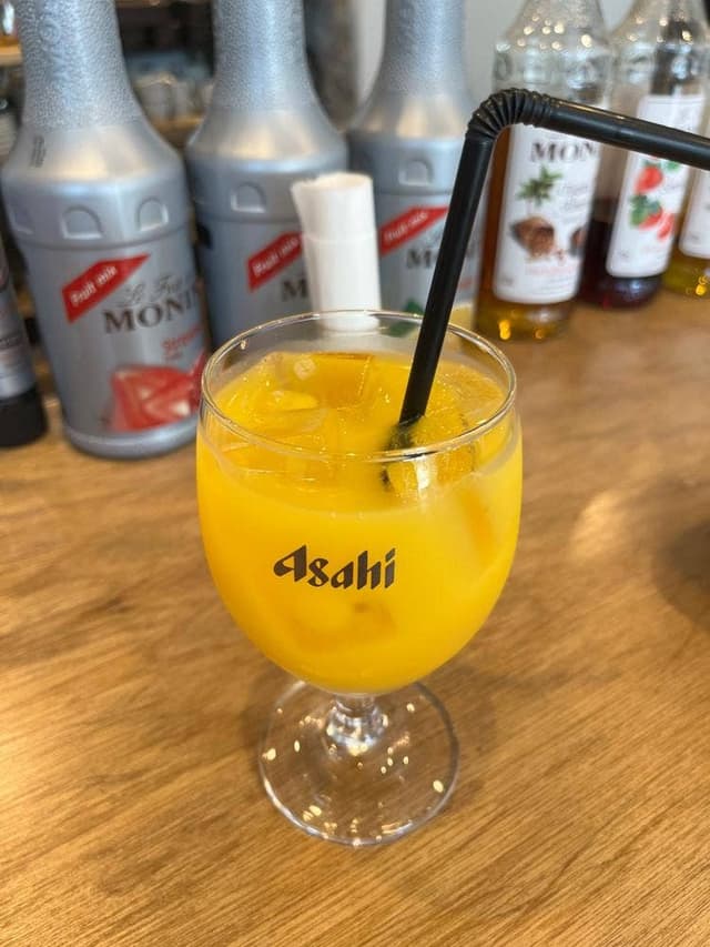 OMU.OMU - サブ画像1