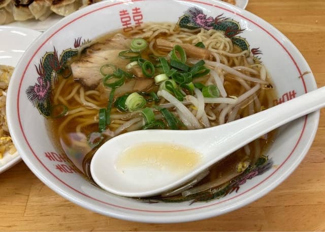 芝苑 - サブ画像3