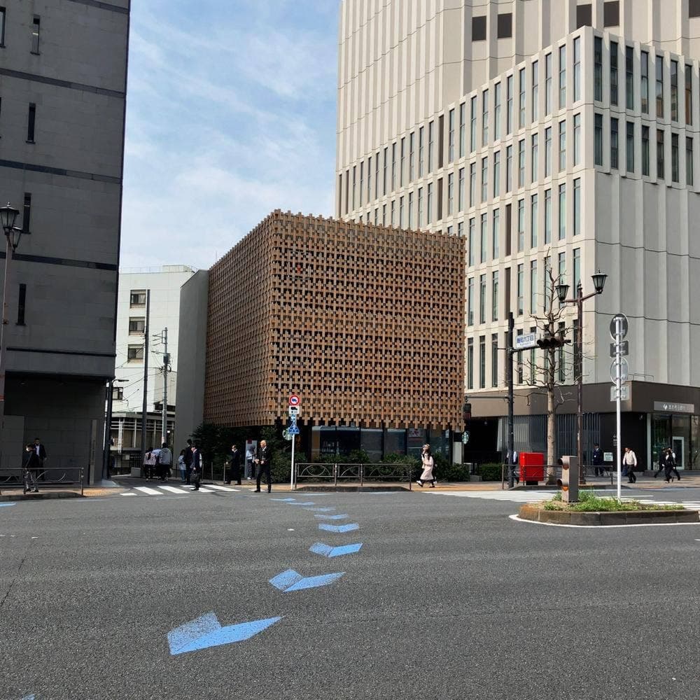スターバックス コーヒー 上智大学 四谷キャンパス店