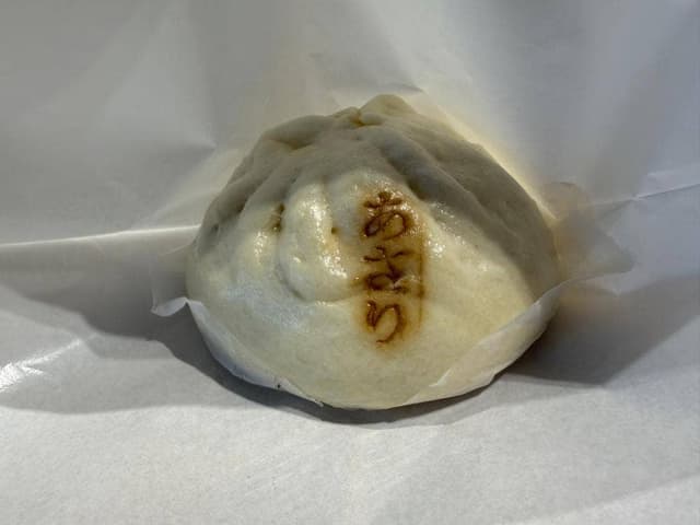 あさりやcafé 海ほたる - サブ画像3