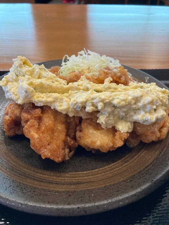 しゃんしゃん茶屋 宮崎店 - サブ画像2