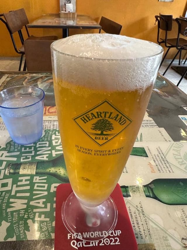 Flit Kitchen Lekker - サブ画像1