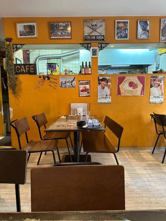 Flit Kitchen Lekker - サブ画像2