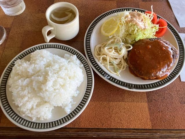 ニューライフ千城 - サブ画像3