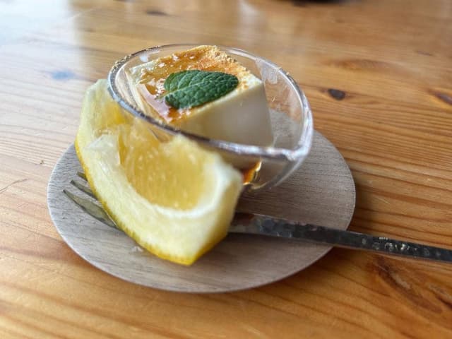 おもてなしごはん。OYOBARE - サブ画像2