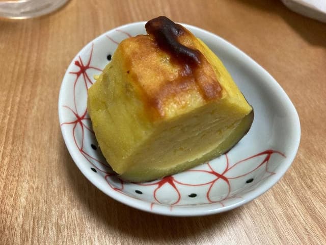 ROYAL SWEETS - サブ画像2