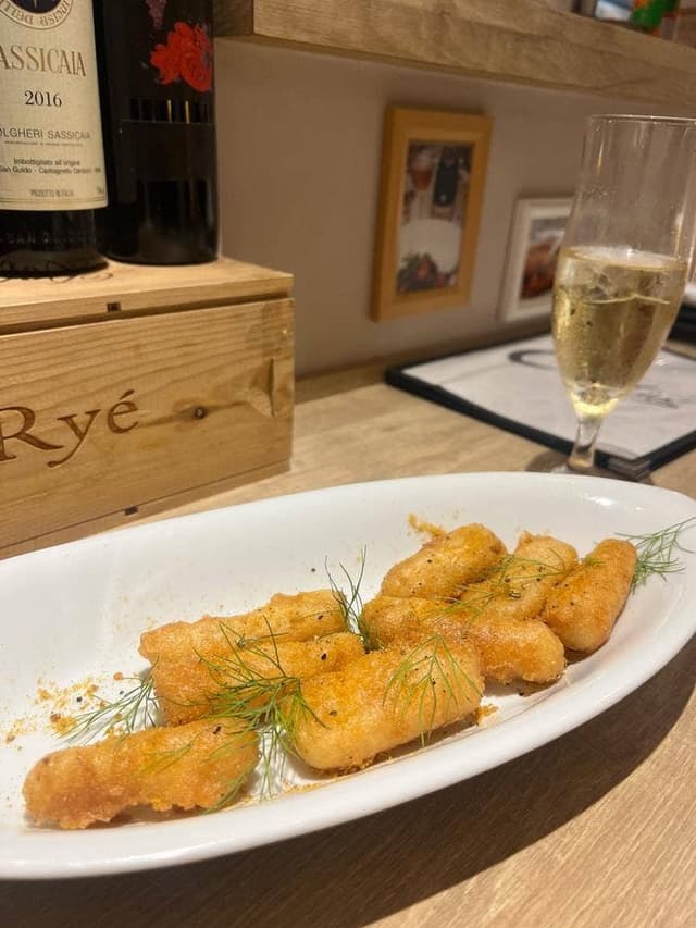 Crattini - サブ画像3