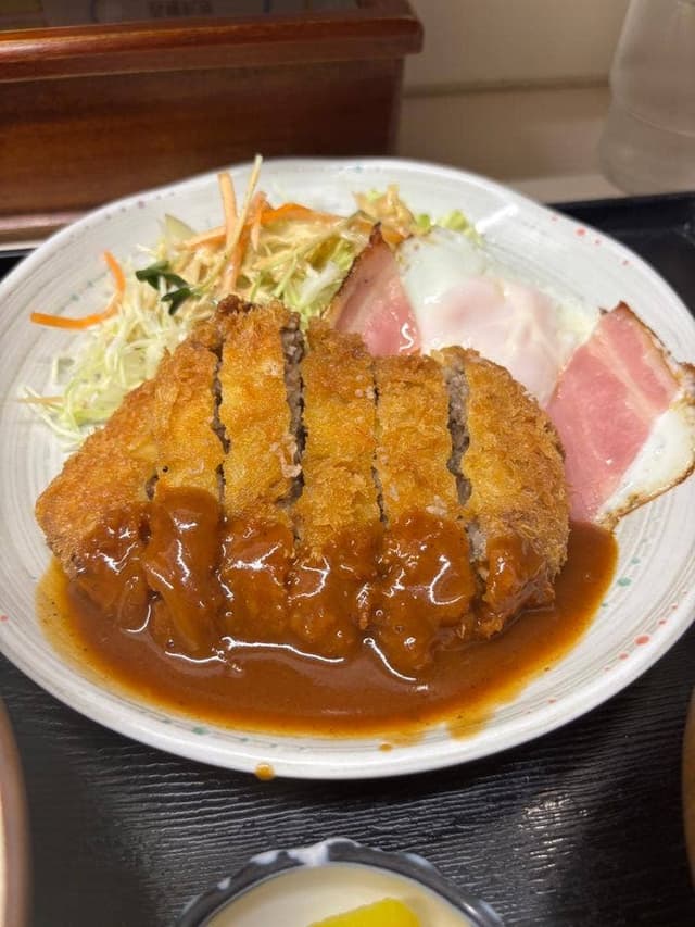 たちばな - サブ画像1
