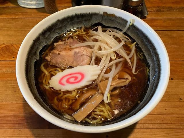 正太楼 - サブ画像1