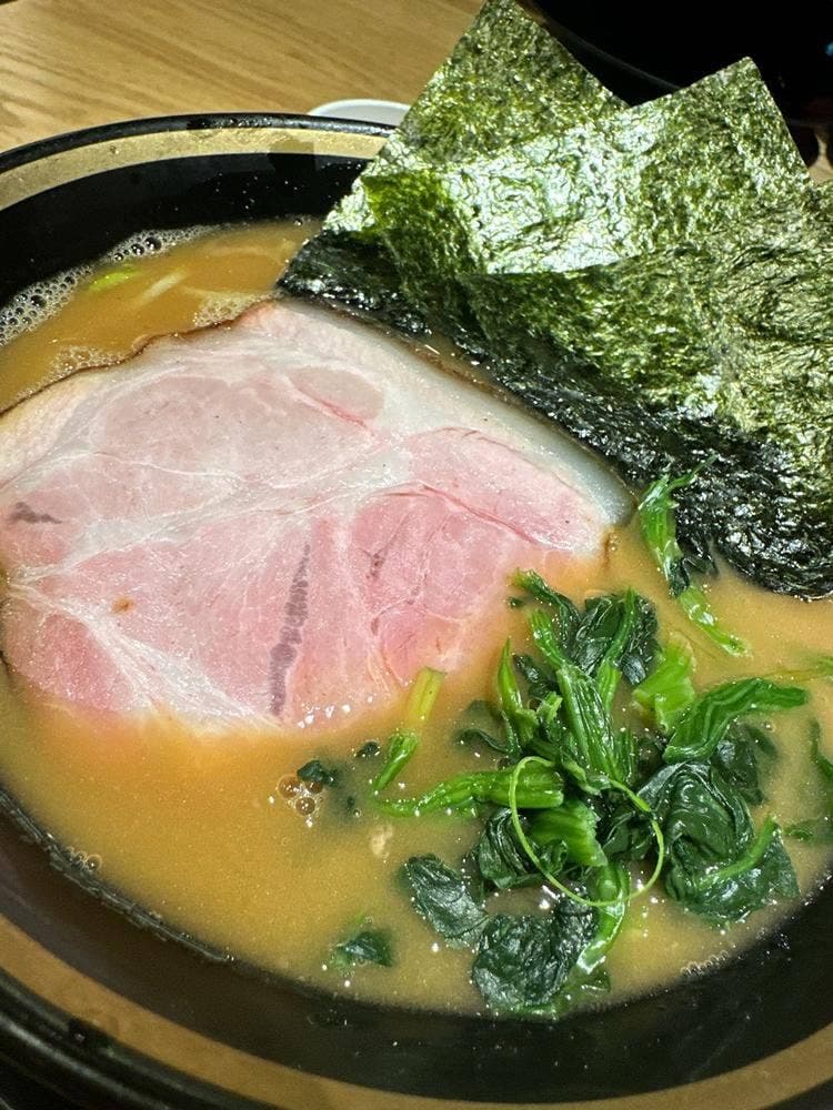心道家