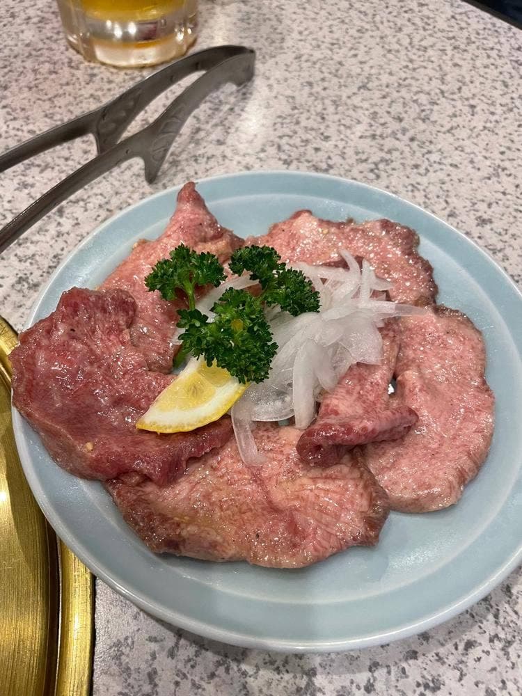 照月苑