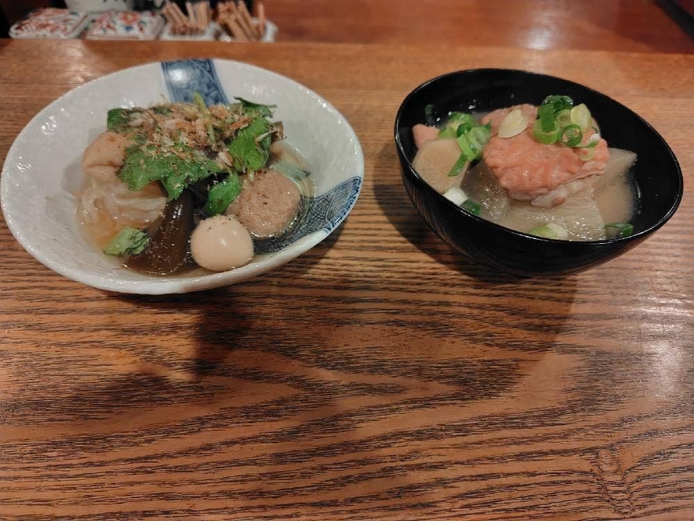 夜生