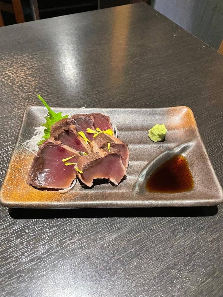 匠 赤坂見附店