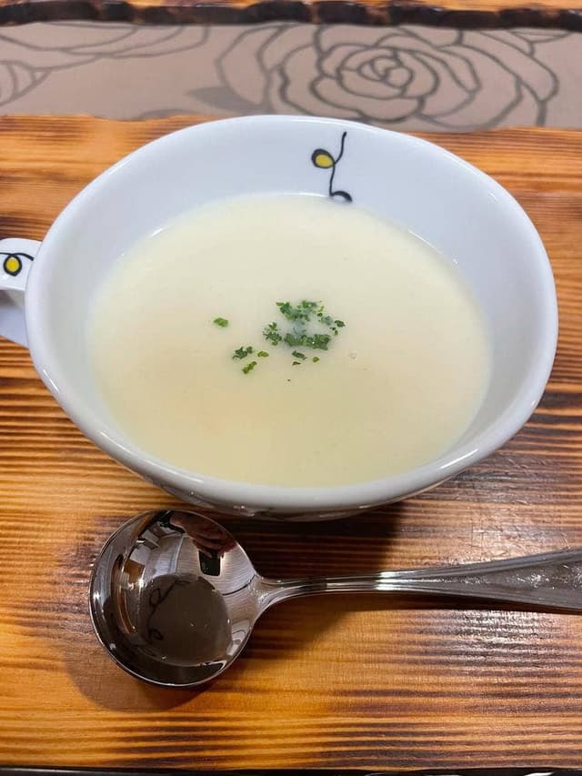 和洋四季料理SAKURA - サブ画像1