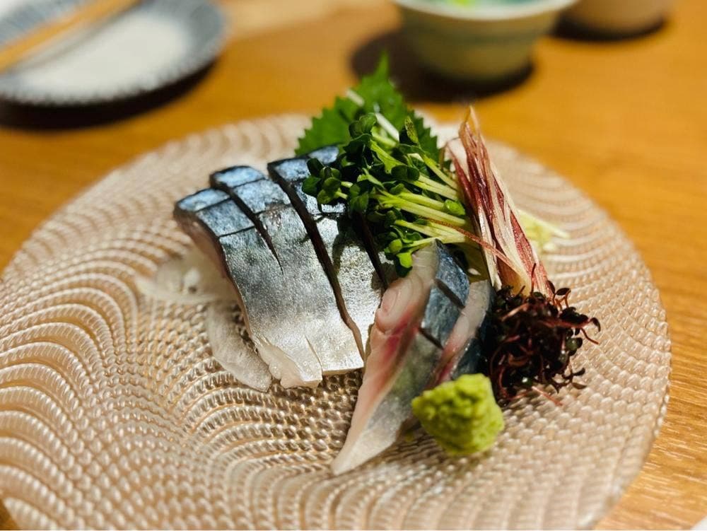 まほろば酒場