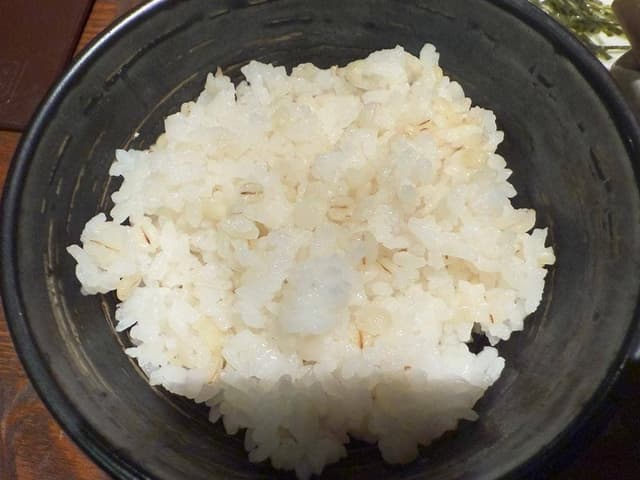 自然薯食処 と川 - サブ画像2