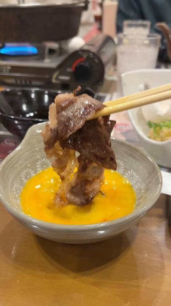 エクセレントゴルフクラブ 一志温泉コース レストラン - サブ画像2