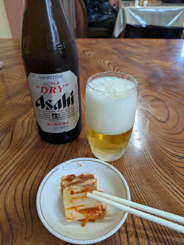 幸吉亭