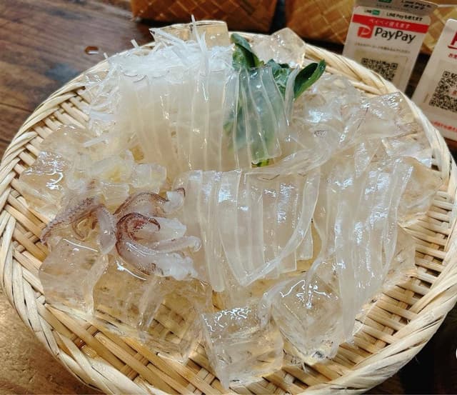 田吾作 - サブ画像1
