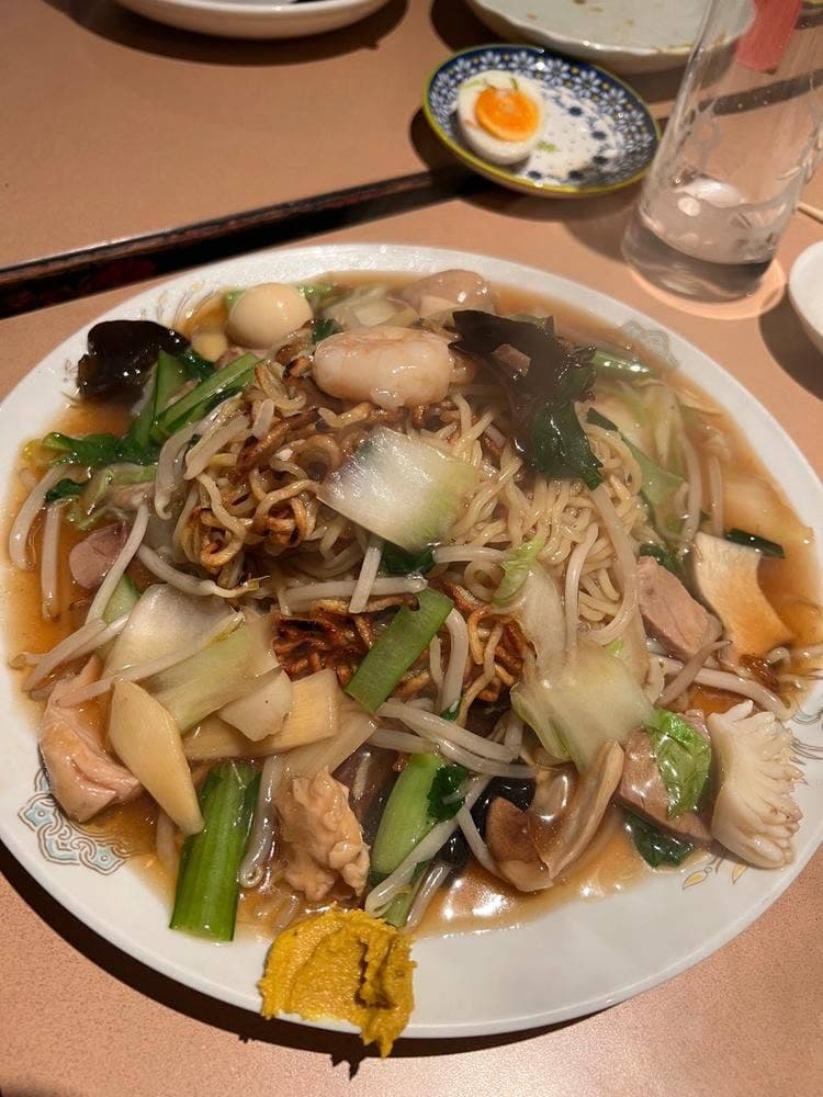 鳳夢蘭