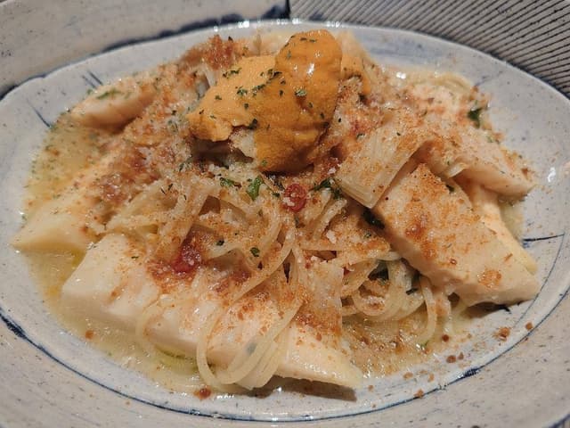 Kitchen&Bar Qualia - サブ画像3