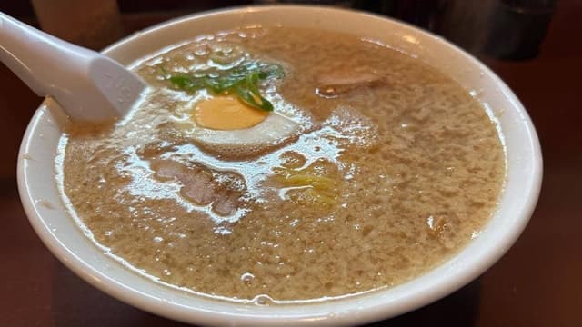 こうや - サブ画像3