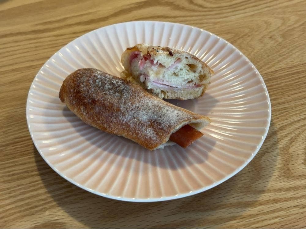 Le Petit Mec IMADEGAWA