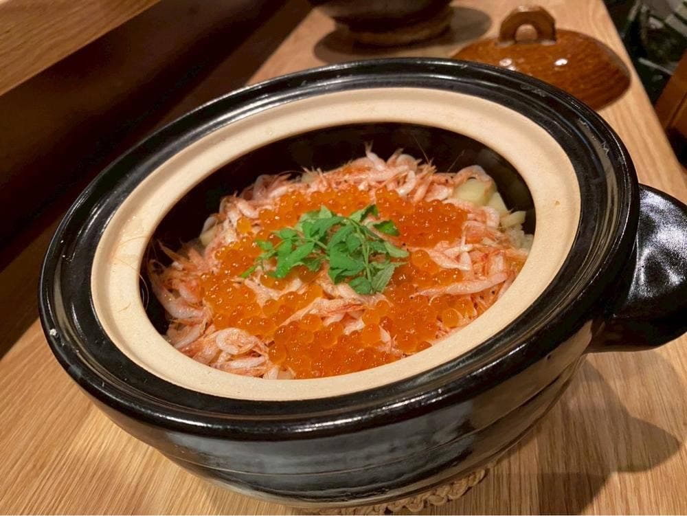 和食・割烹 ぬくみ