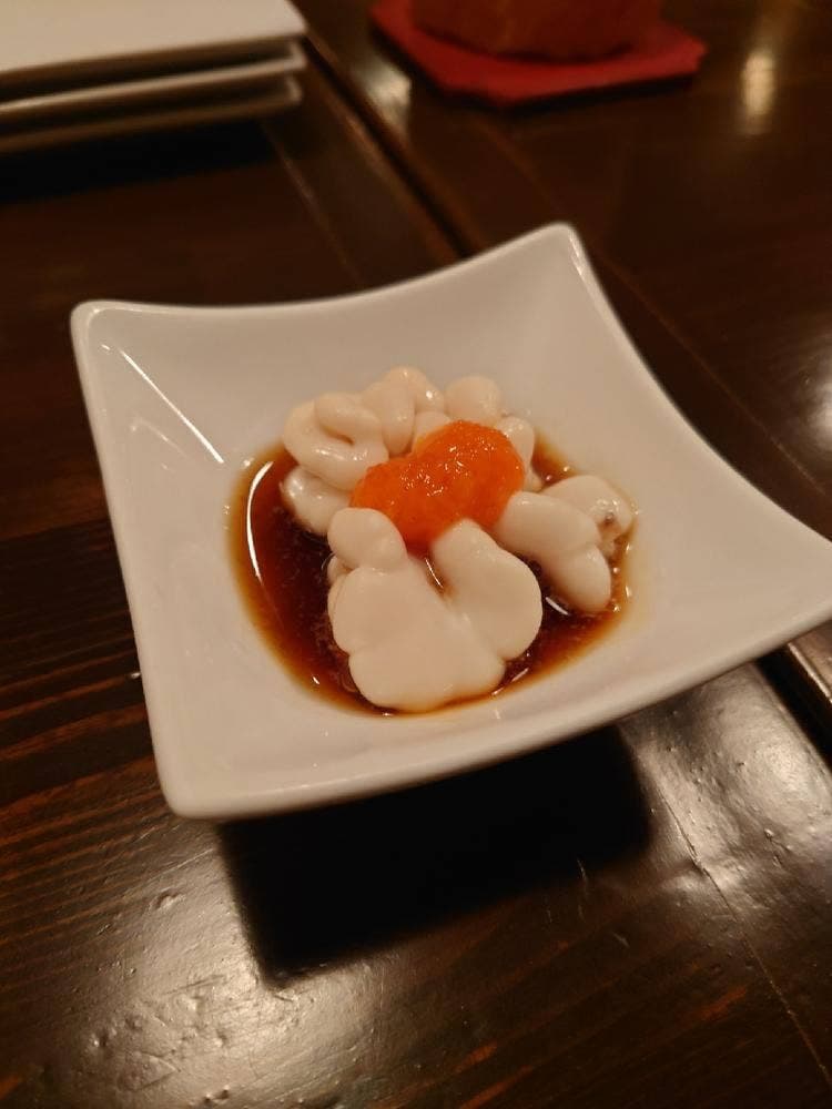 とらぽん