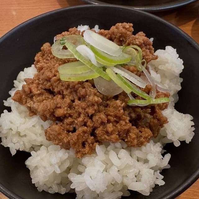らーめん's Garden またたび - サブ画像2