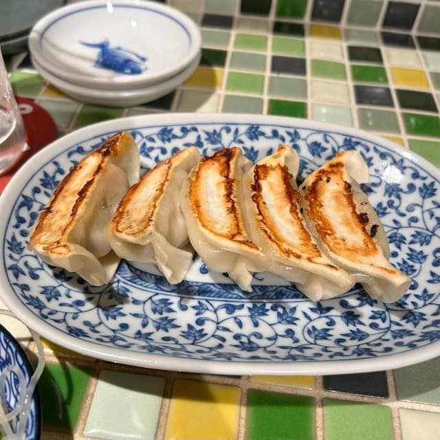 鉄板とアテ ふぅふぅ 四条烏丸店 - サブ画像2