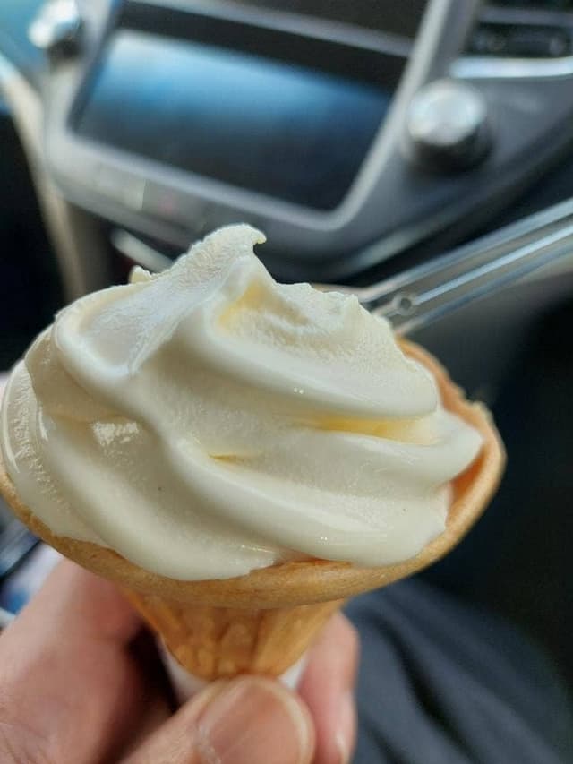 道の駅キララ多伎 - サブ画像1