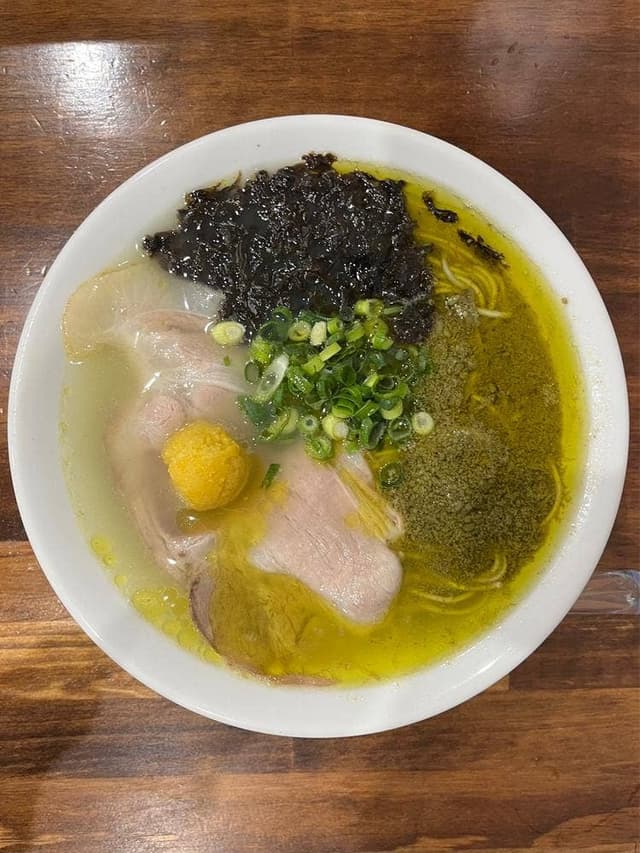 無冠 阿佐ヶ谷 - サブ画像2