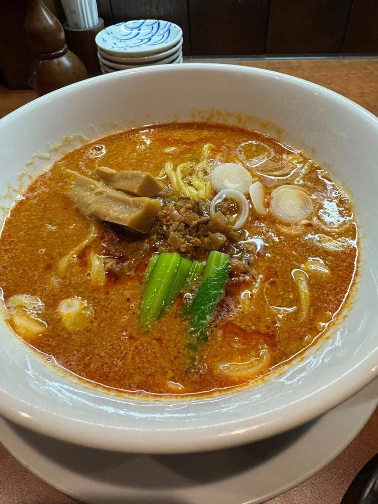 餃子房じらい屋