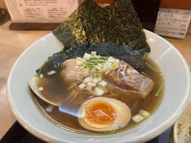 浦安 幸来 - サブ画像2